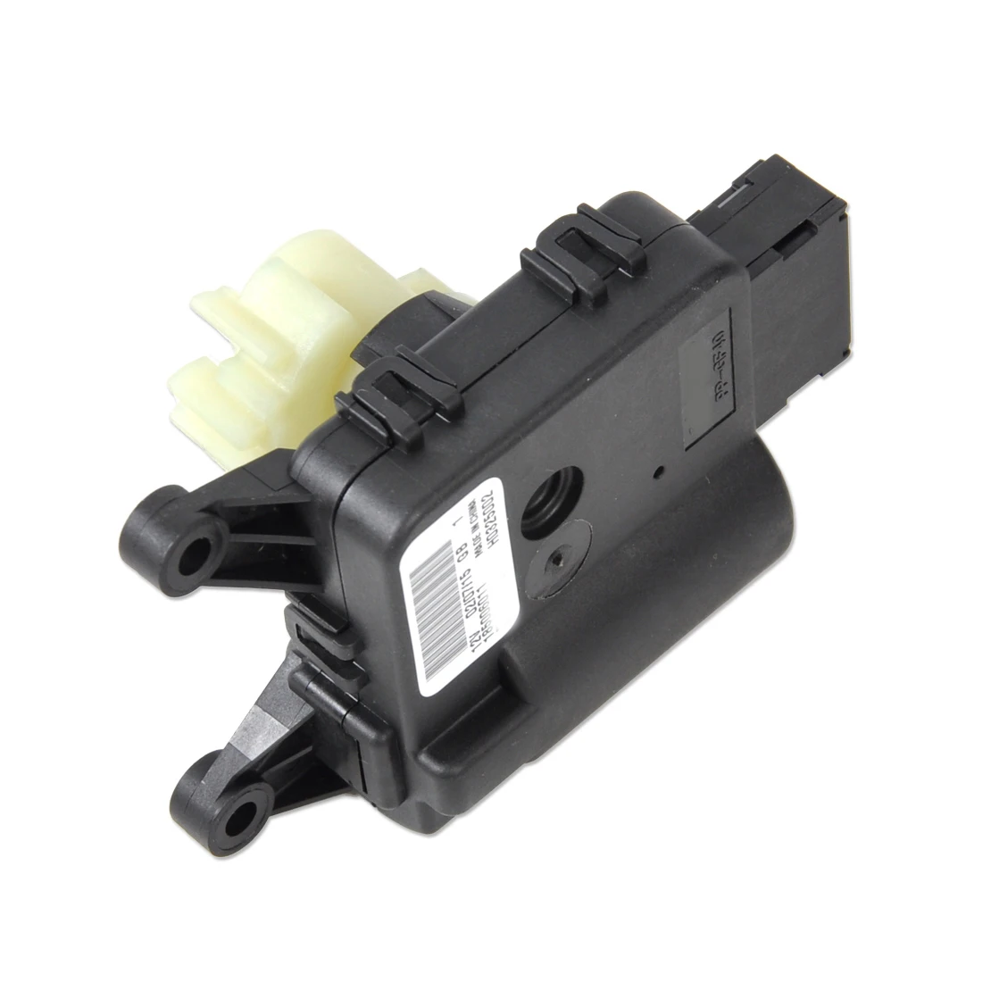 CITALL 1K1907511G нагреватель Vent рециркуляции двигатель привода заслонки для VW Golf Jetta Touran Caddy Audi A3 S3 TT Skoda Octavia Seat Altea