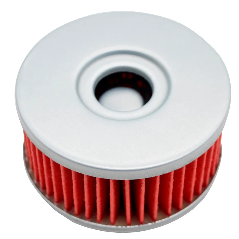 Ochistitel Maslyanogo Filtra Motocikla Dlya Suzuki Vl125 250 Tu250x Drz Dr Sp Gn Gz250 Sg 350 400 Sp 400 T Gn 400 Maslyanye Filtry Aliekspress