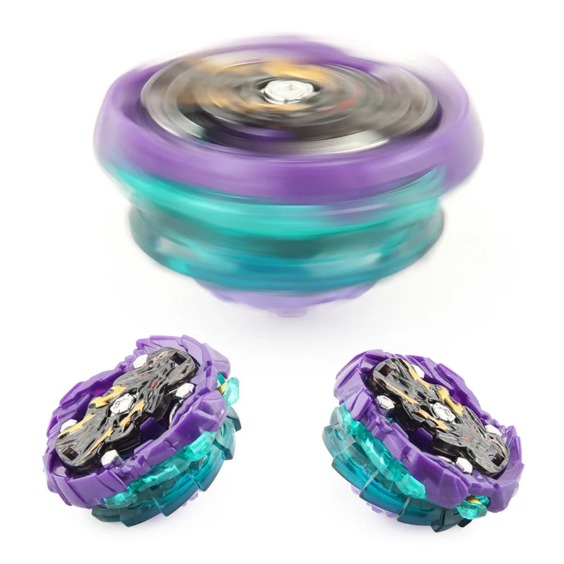 Топы взрыв пусковые установки Beyblade игрушки GT B-142 взрыв bables бейблэйд Металл fusion пусковой установкой, Божественный волчок Топы игрушка бейблэйд