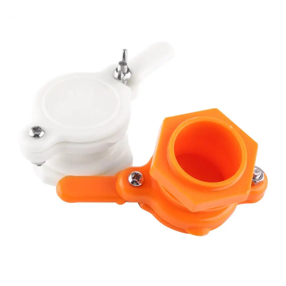 Пластиковый тротуар для пчеловодства | Инструменты