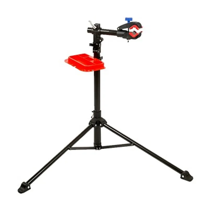 Подставка из алюминиевого сплава для ремонта горного велосипеда|bike repair stand|repair