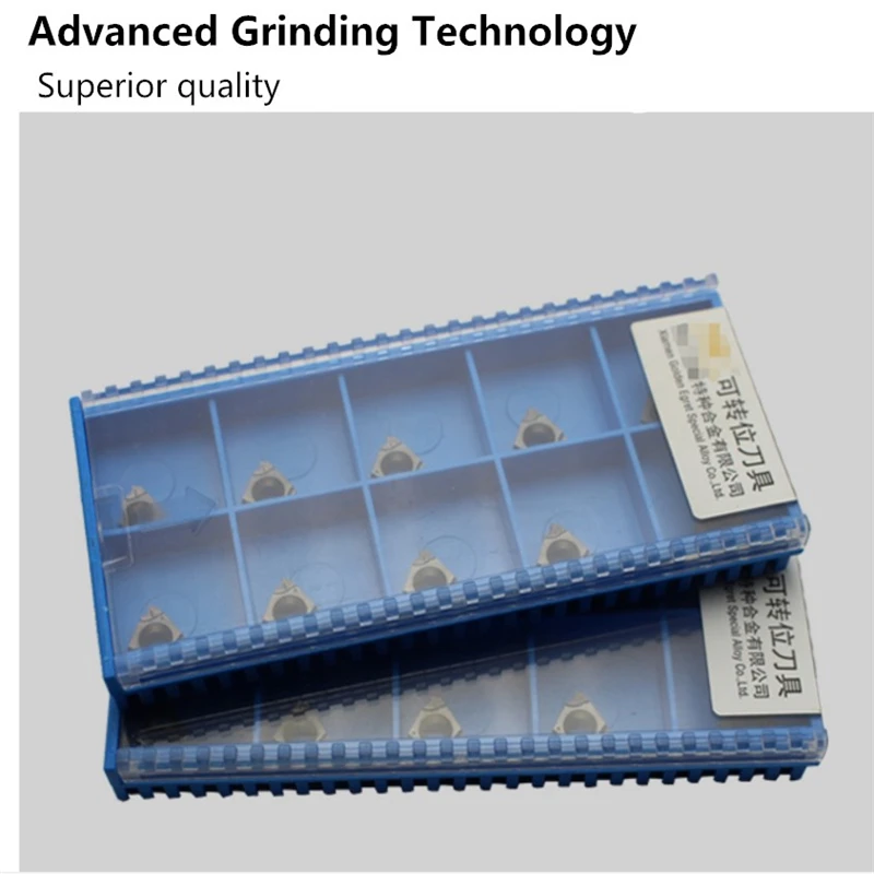 

YZ66 10Pcs 55BSPT Thread in English tapered tube (full tooth type) 16IRM 14BSPT GM3225