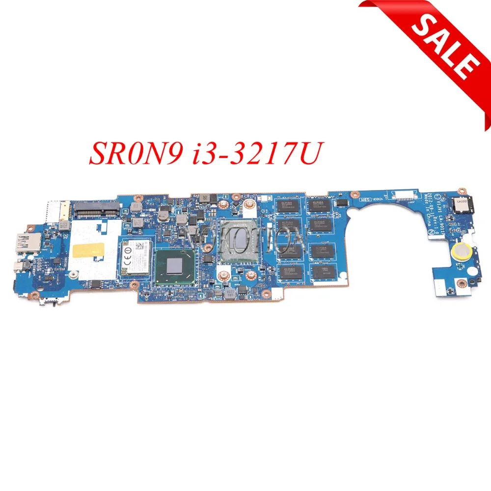 Материнская плата NOKOTION NBL0E11001 NB.L0E11.001 V1JV1 для acer Iconia Tab W700 память 4 Гб|Материнские