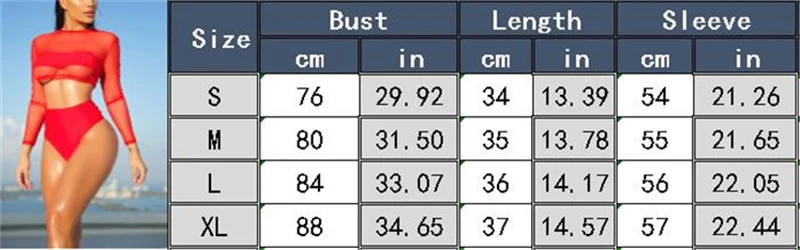 2019 Для женщин набор Сетчатое бикини с длинным рукавом накидка шить бюстгальтер