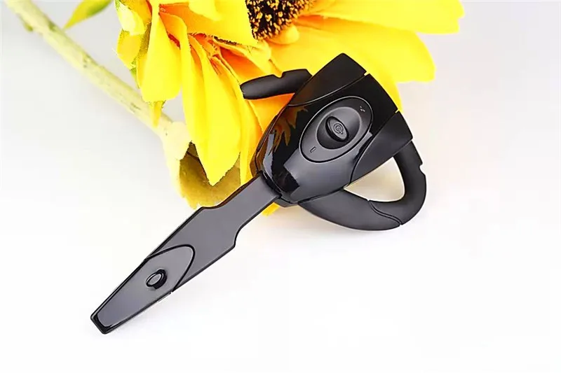 Cool EX01 беспроводной Bluetooth для PS3 psp Handsfree моно-наушники долгий режим ожидания игры с микрофоном
