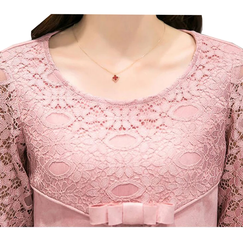 Новинка 2017 женское платье из искусственной замши весенне летнее винтажное