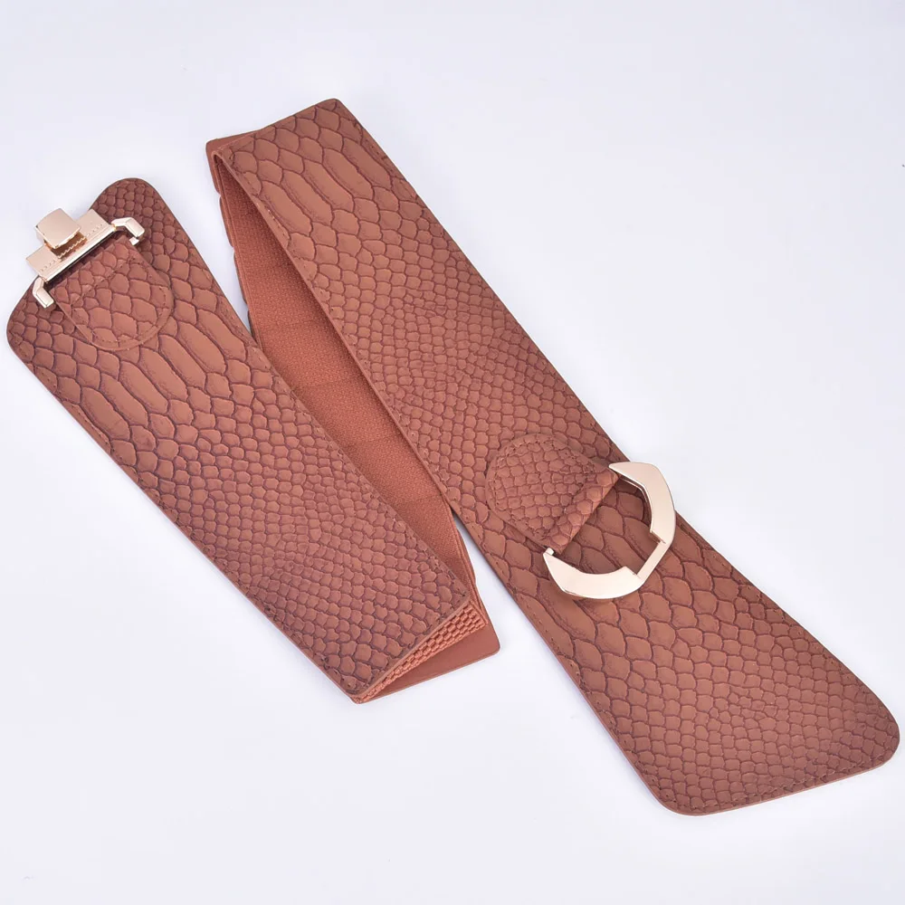 Talleffort Женская мода эластичный пояс Кушак|belt f|belt fashionf belt |