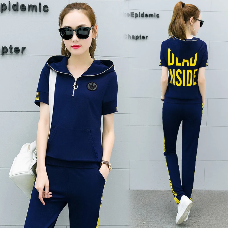 SusanDick 2017 Новых женщин Способа Устанавливает Письмо Печати Мило С Коротким