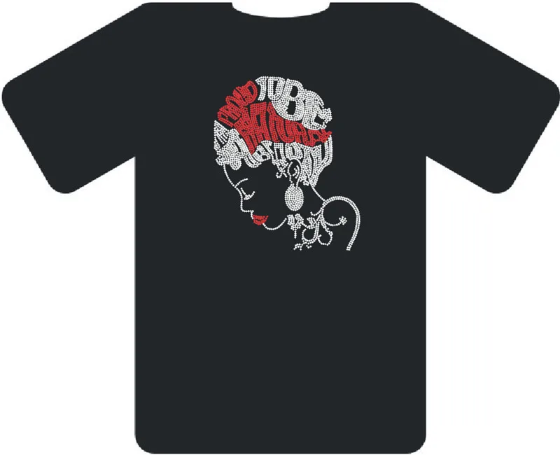 Наклейки на Стразы для одежды 10 шт./лот