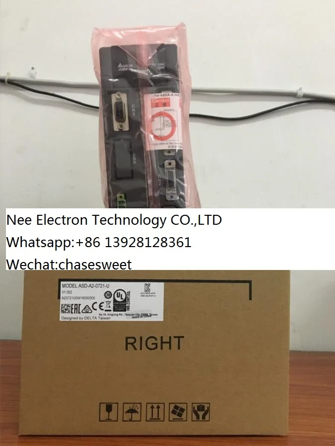 Новый и оригинальный драйвер | Обустройство дома