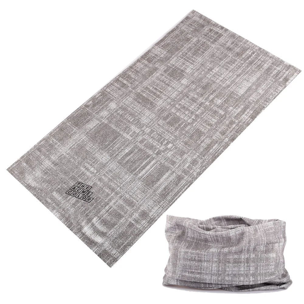 Shagmah военно-для катания на велосипеде для рыбалки быстросохнущая камуфляж