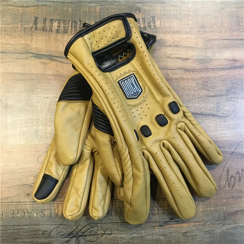 Велосипедные мотоциклетные перчатки для мужчин защитное снаряжение на весь