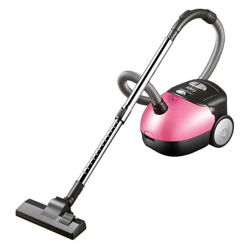 

Mini Vacuum Cleaner 1600W Household HandHeld Mite Removal machine High Power