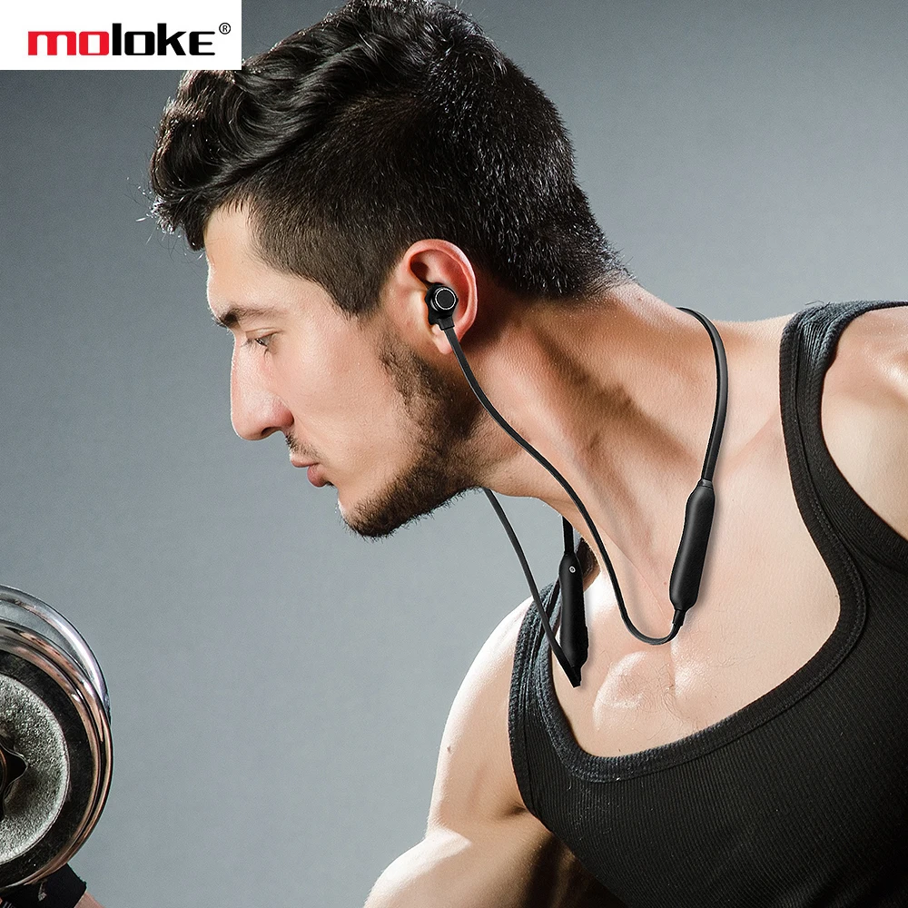 Микрофон высокой четкости CVC цифровой уменьшить шум беспроводной наушник bluetooth