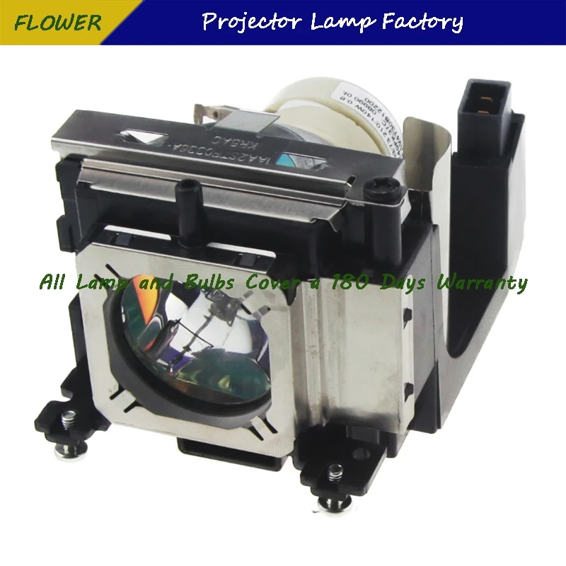 Новинка фотолампа с корпусом|projector lamp|lamp for projectorsanyo projector |
