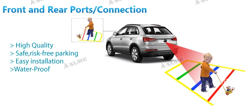 A-Sure 5 ''Авто Радио DVD стерео gps навигация для Jeep Grand Cherokee 2002-2004 Jeep Wrangler 2003-2006 16G rom OBD