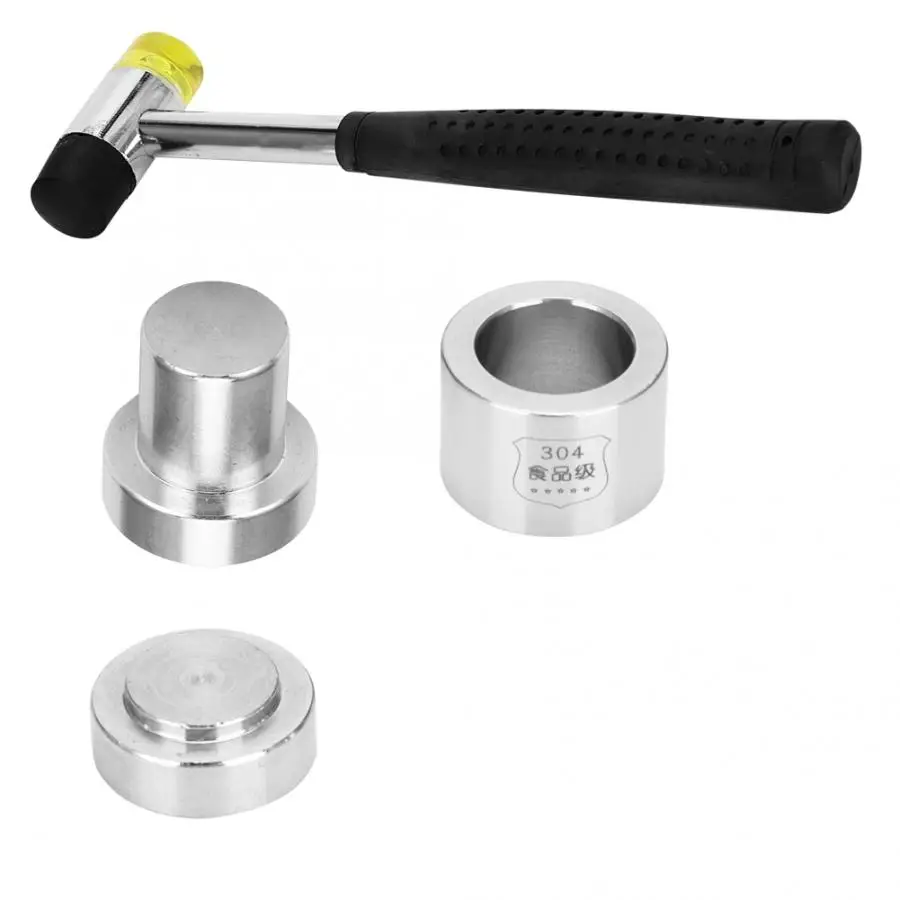 Ручной DIY молочный планшет самоизготовленный станок для обработки планшета