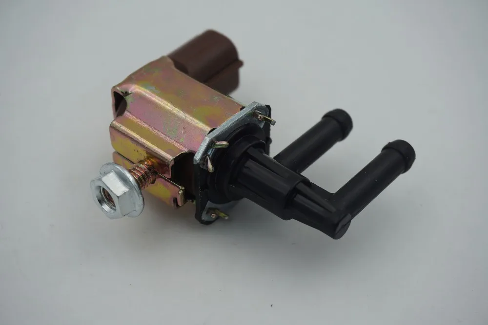 Автоматический электромагнитный клапан вакуумный K5T48280 для 1997 MITSUBISHI LEGNUM VR4 2 5 ESTATE