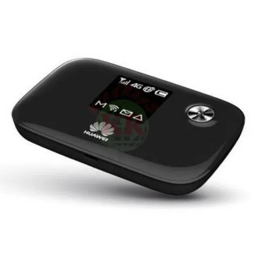 Разблокированный маршрутизатор Hhuawei e5776 mifi 4g lte беспроводная точка доступа 4G LTE
