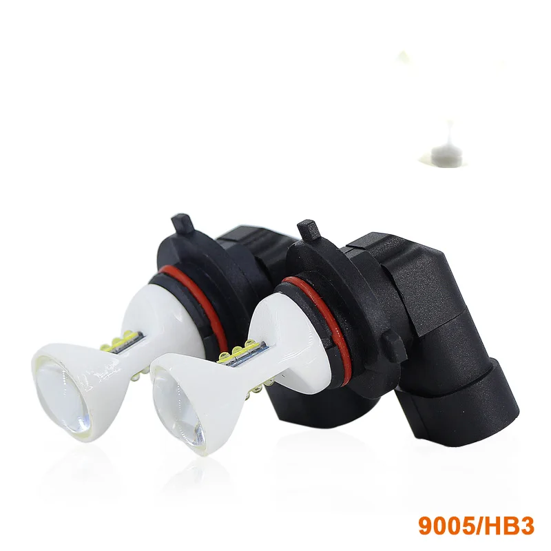 SAARMAT 2 * Светодиодный T25 3156 3157 T20 7440 7443 WY21W T15 W16W H7 H11 H8 9005 HB3 H10 9006 HB4 H16 (Япония) P13W 1156