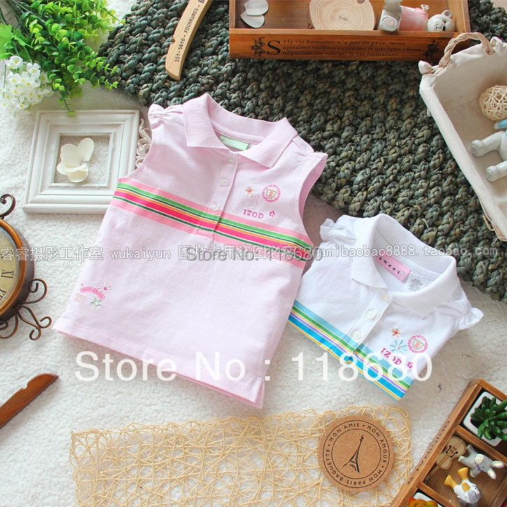 Бесплатная доставка Оптовая и розничная продажа Новинка 2013 года летняя одежда