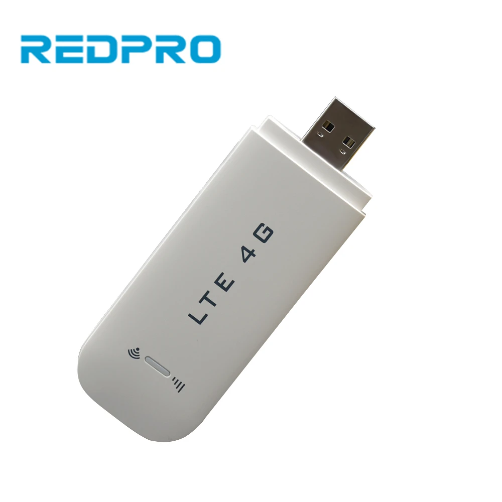 USB 4G сетевая карта для Android ноутбука Ipad SIM карты EDGE DVD рабочего стола универсальный