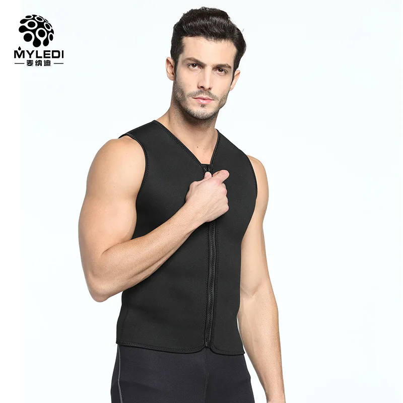 Хлоропреновые резиновые шорты для дайвинга 2 мм пять трусиков защиты от холода и