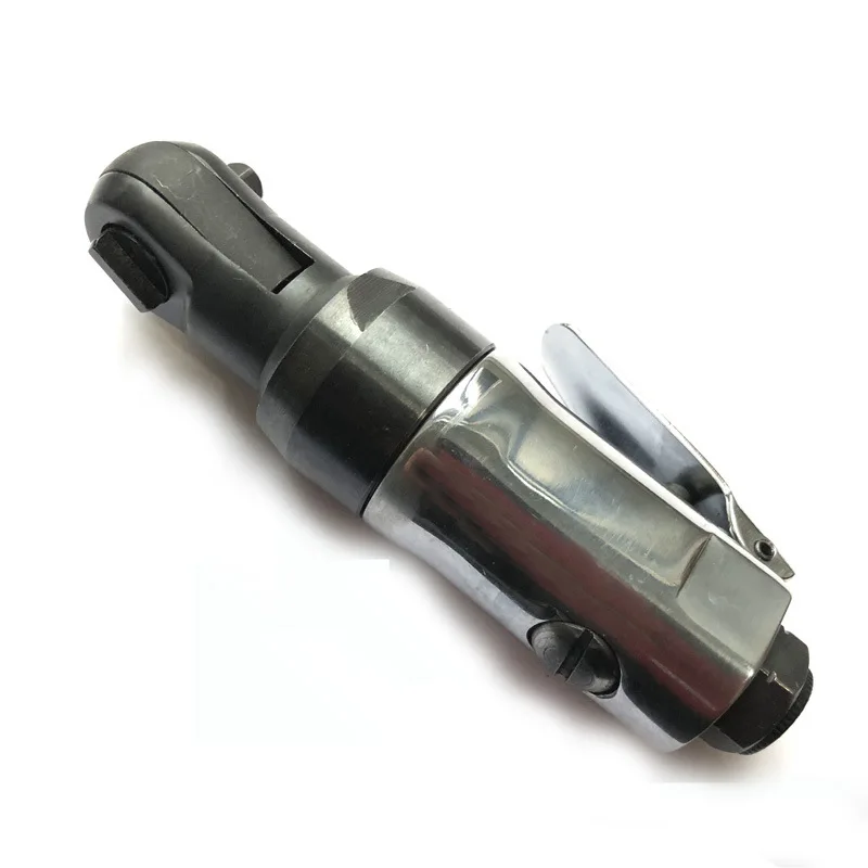 4/1 дюймовый пневматический Трещоточный ключ с прямым хвостовиком