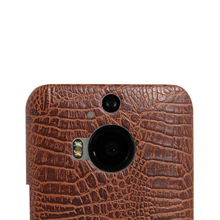 Роскошные сумочки из искусственной кожи с крокодиловым узором-чехлы для