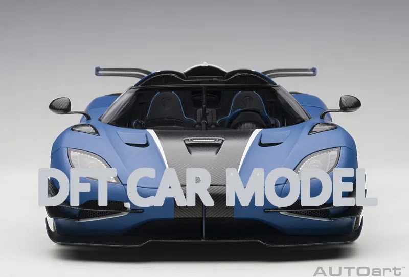 1:18 масштаб, игрушечный автомобиль из сплава, один: 1, Супер спортивный автомобиль, модель детских игрушечных машин, оригинальные авторизованные подлинные детские игрушки