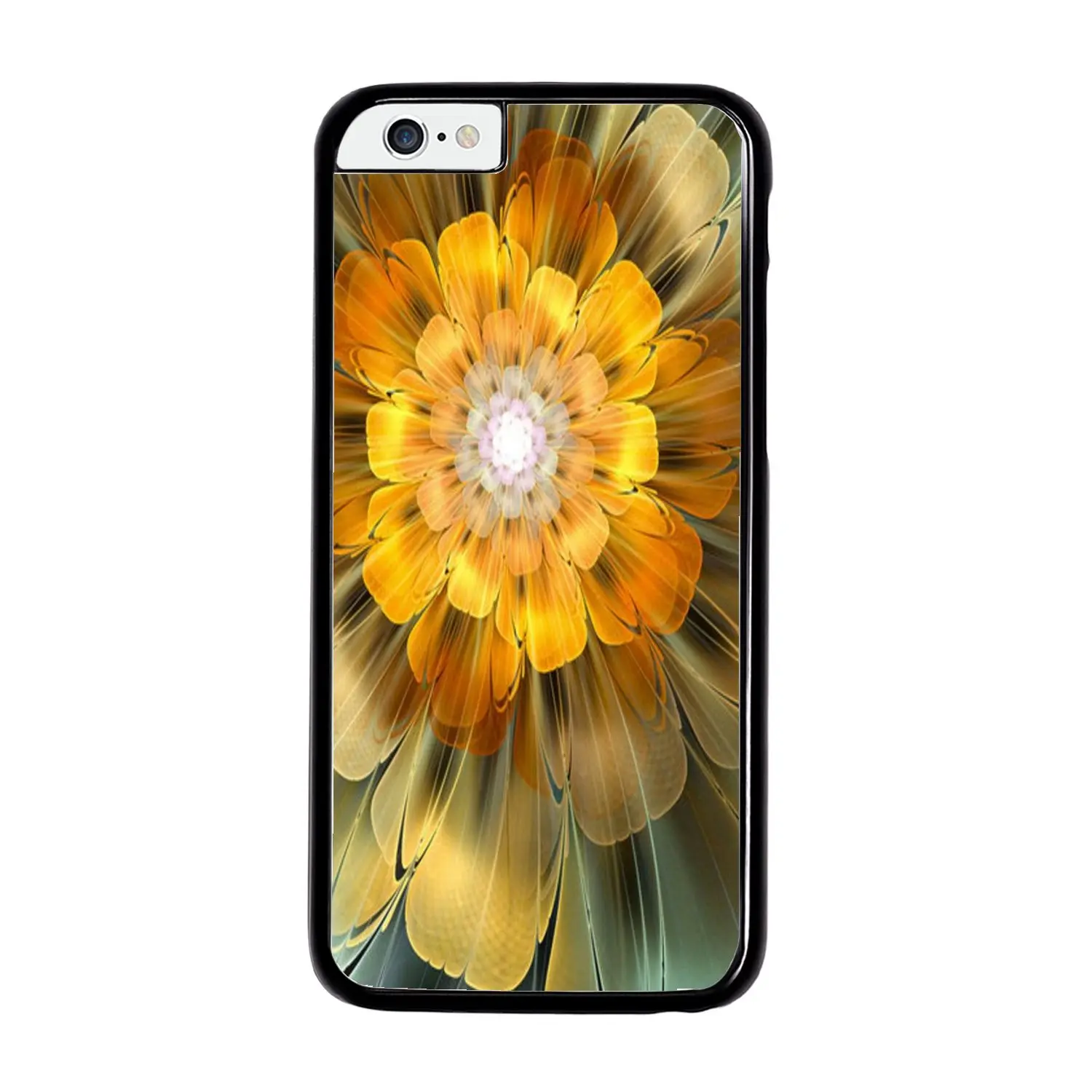 Чехол Для MI Redmi MAX 1/2/3/3 S Примечание/2/3/4 Новый пк Грязь Устойчивостью Жесткий