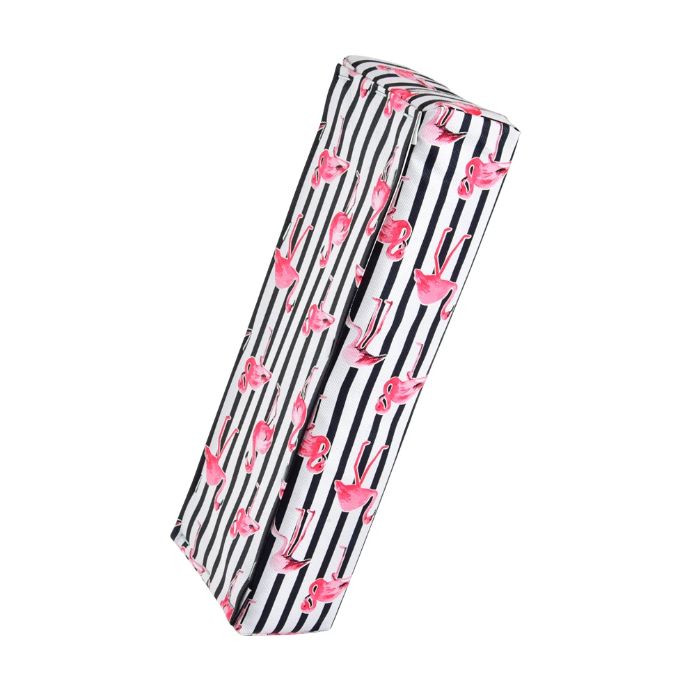 Маникюрные подушки для рук держатель лака ногтей мягкая искусственная кожа