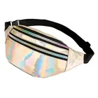 Женская поясная сумка в стиле стимпанк, модель 2019 года, Женская поясная сумка, поясная сумка, Женская поясная сумка