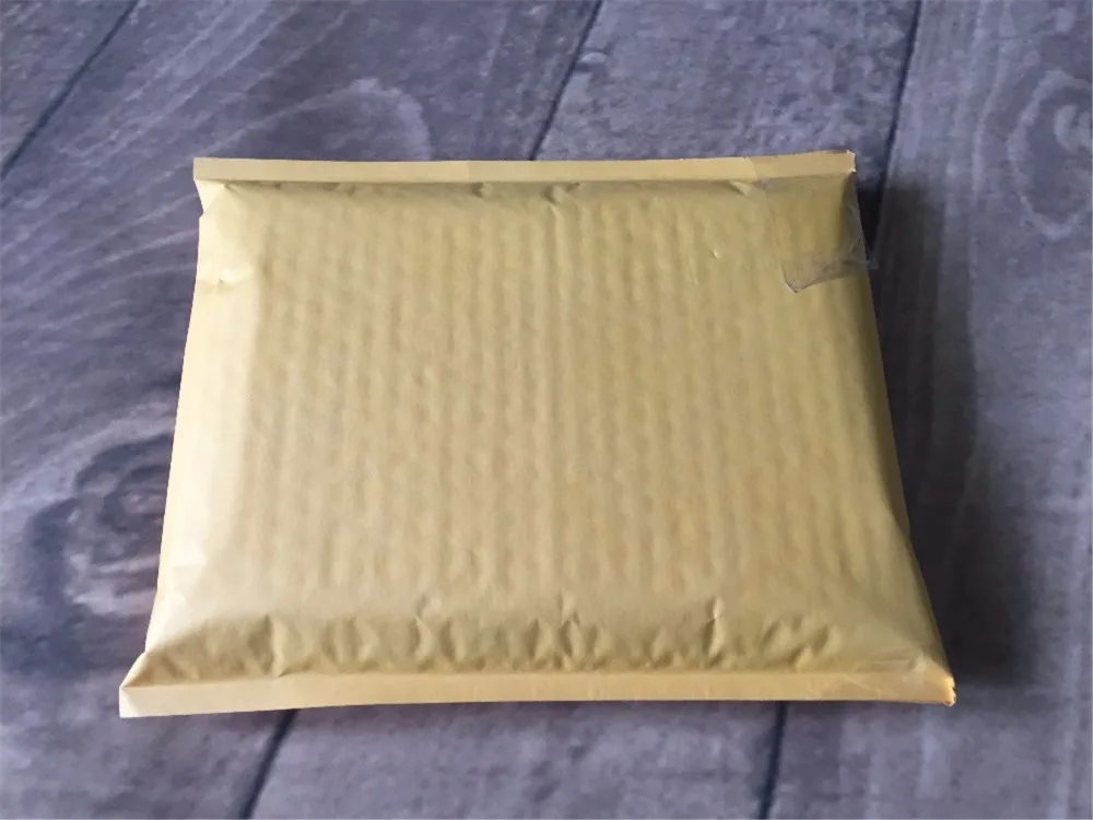 

Baby Kids Christmas Backdrop Bokeh Snowflakes Garland Newborn Photography Props Children Photo Studio Backgrounds Vintage