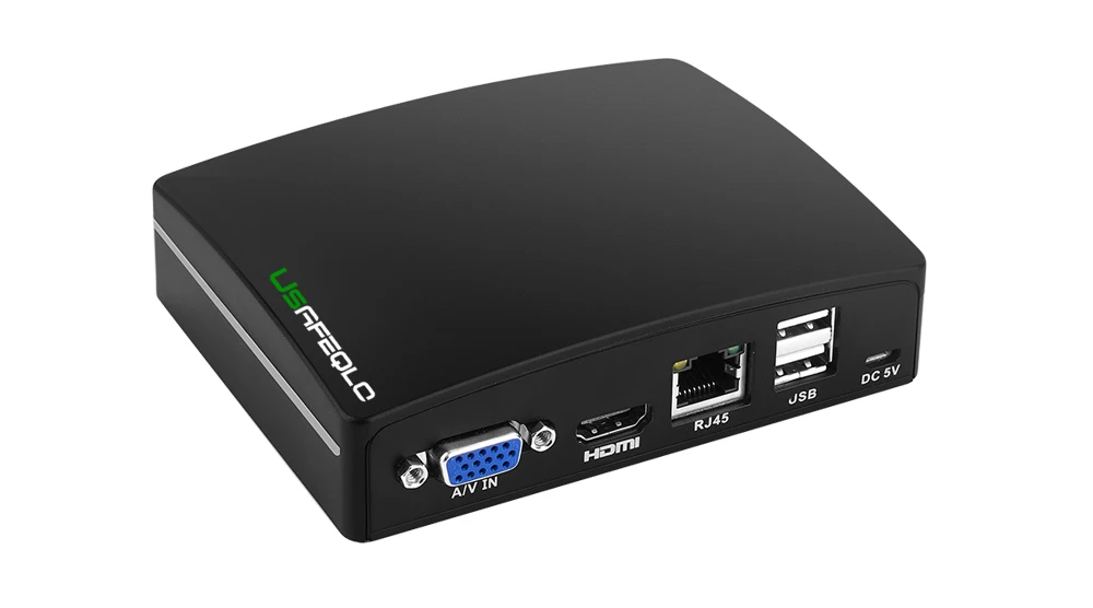 H.264/H.265 VGA HDMI P2P мини NVR Full HD безопасности CCTV NVR 8CH 1080 P/16CH 4MP ONVIF XMeye поддержка TF хранения для IP 1080P 5MP