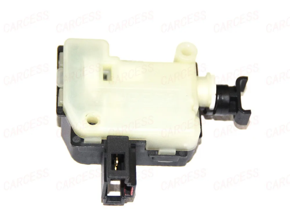 OE 3B5827061B 3B5 827 061B 3B0959781C 3B0 959 781C для VW BEETLE JETTA PASSAT TOUAREG привод заднего замка багажника