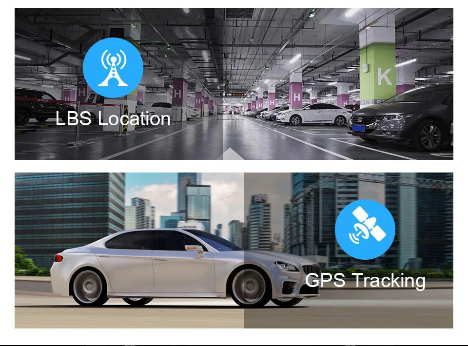3g водонепроницаемый TK905 gps трекер WCDMA gps GSM магнитный автомобильный локатор 60 дней в режиме ожидания гео-Забор веб-приложение голосовой монитор