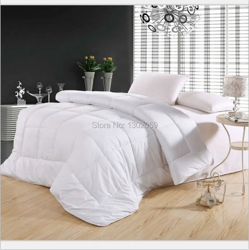 Бесплатная доставка австралийское шерстяное одеяло 600 г/кв. М пододеяльник Doona