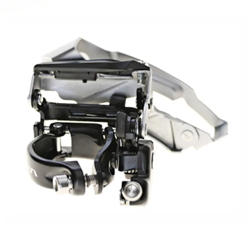 Shimano acera FD M3000 новый передний циферблат горный велосипед 9 S/27 скорость
