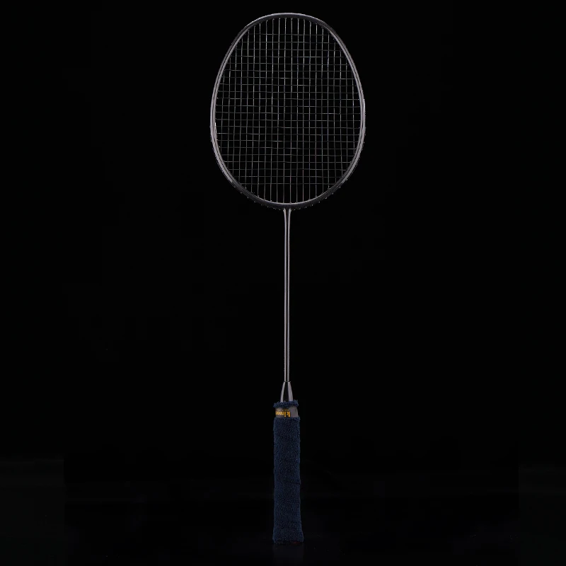 Ракетка для бадминтона из углеродного волокна 5U|badminton racket offensive|badminton racketbadminton rackets