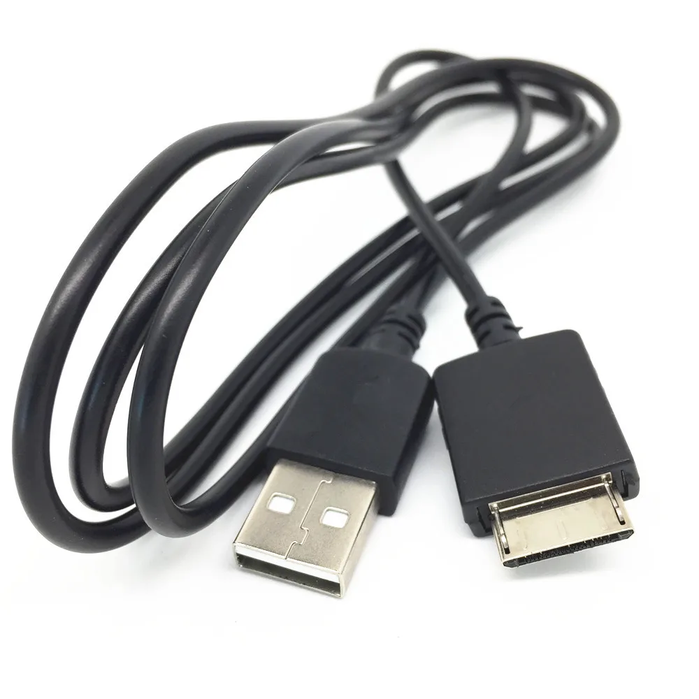 USB кабель для синхронизации данных и зарядки SONY Walkman MP3 NW A916 A918 919 A919/BI A800 A805 A806 A808