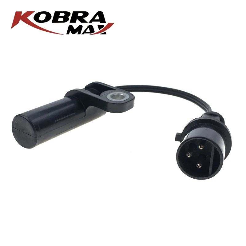 KobraMax автомобильные профессиональные запчасти Датчик положения коленчатого вала