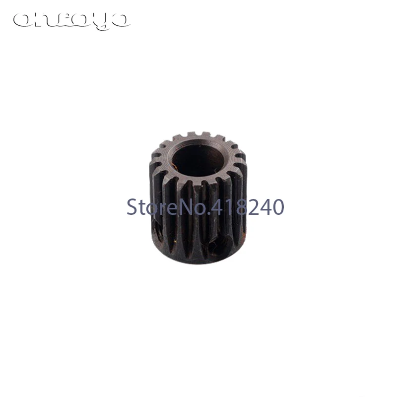 Аксессуары для вышивальной машины коробка с изменением цвета аксессуары