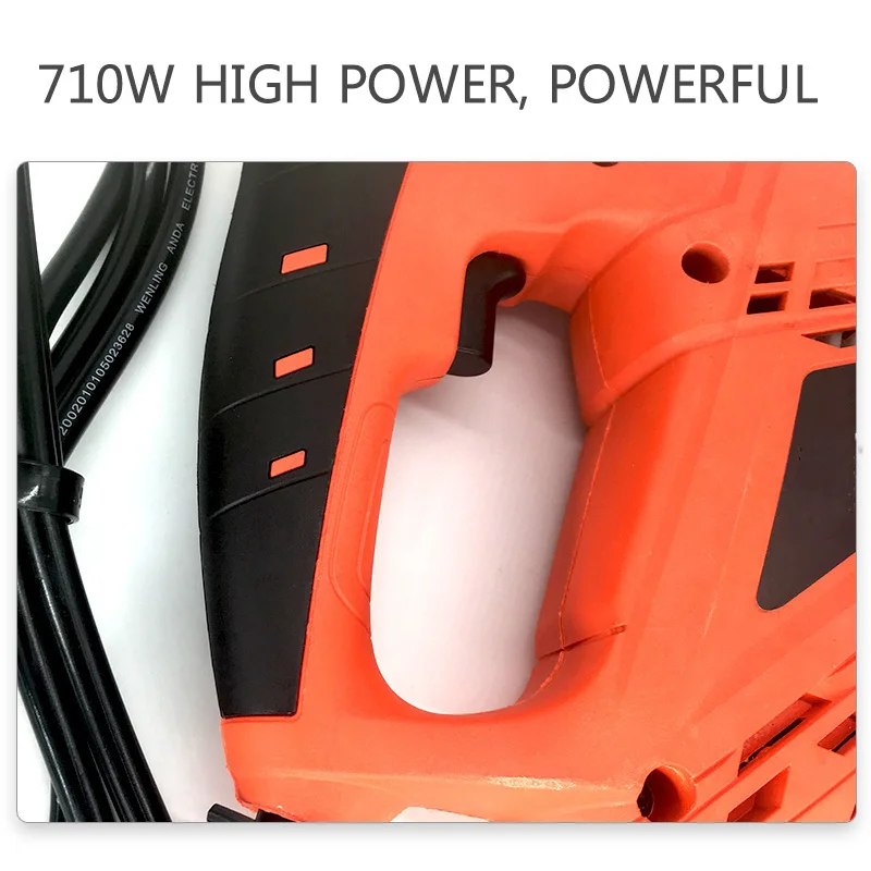 Lectric массаж мышц для пистолета массажные высокочастотные вибрирующие боли в