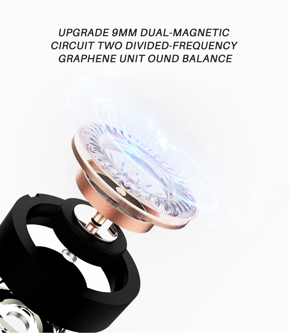 TFZ AIR MY LOVE Беспроводная Bluetooth HiFi наушники-вкладыши модуль обновления Поддержка Apt-X с 2 Pin/0,78 мм Съемная кабельная гарнитура