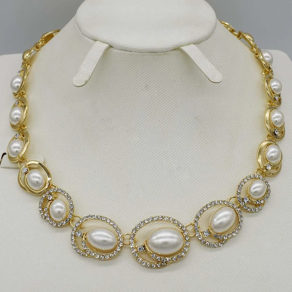 Комплект ювелирных украшений из бисера и бисера|Ювелирные наборы| |