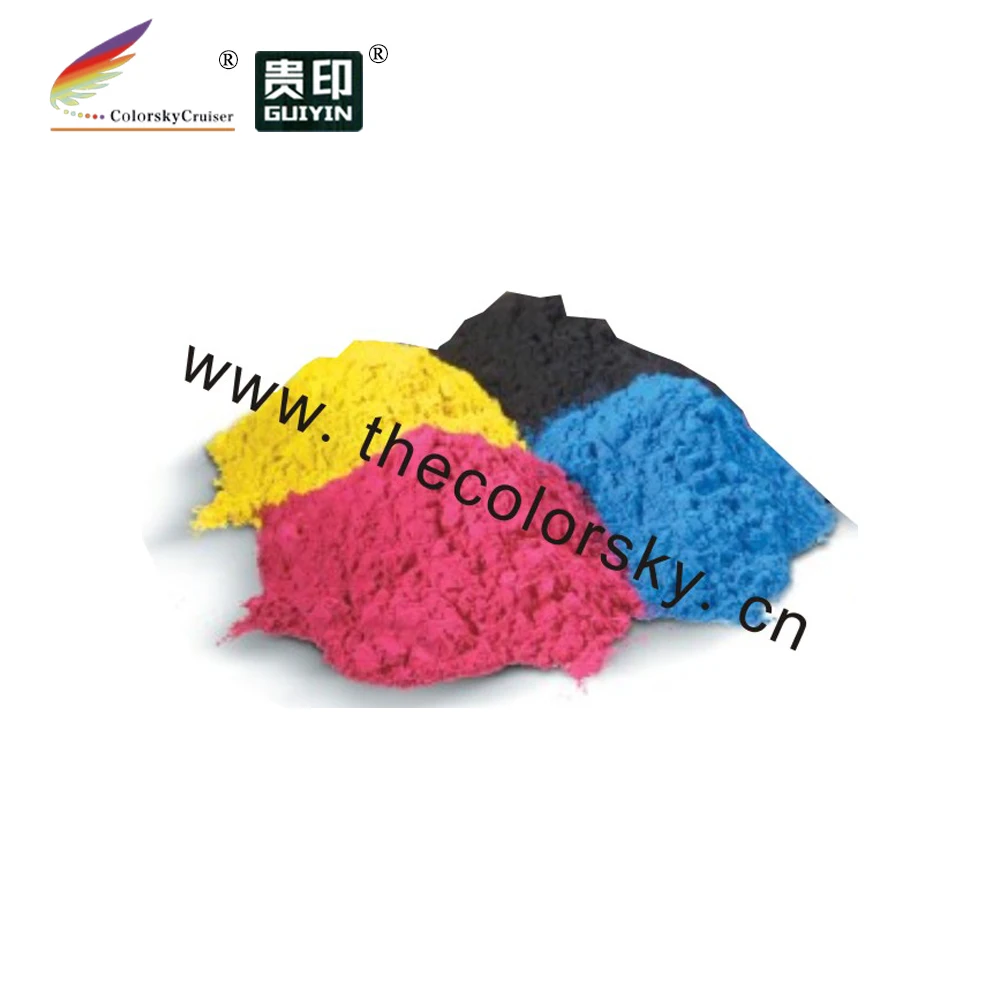 TPKHM-TK8345) цветной копир тонер для Kyocera taskalfa 2552 2550 2551 4052 3050 3550 3051 3551 TK8335 TK8345 TK8305 KCMY