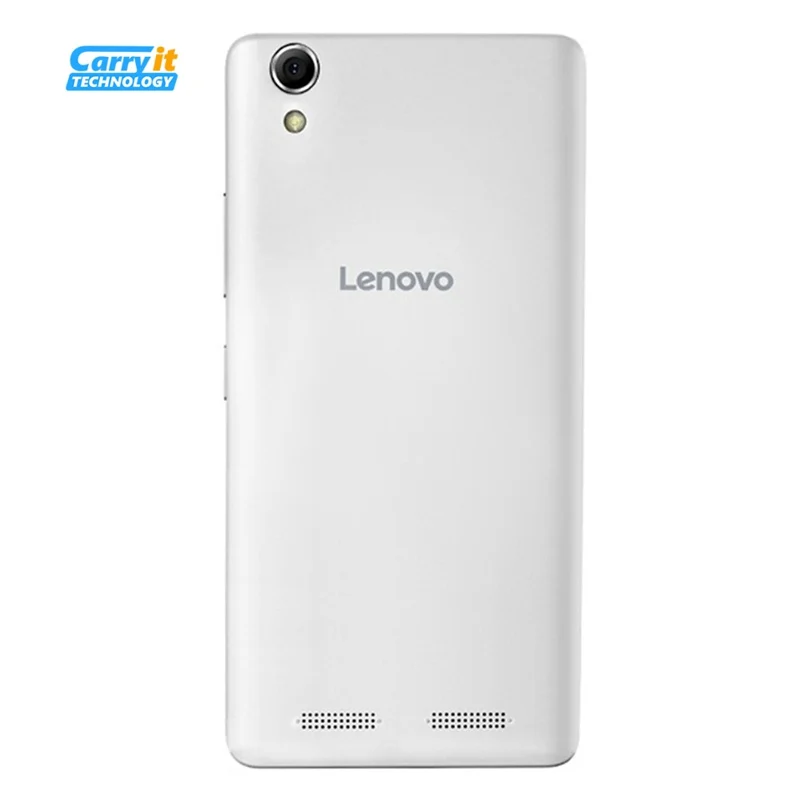 New Original Lenovo k10 K10e70 2GB 16GB Android 6.0 Mobile Phone Snapdragon MSM8909 Quad Core 8.0 MP 4G FDD-LTE Smart |