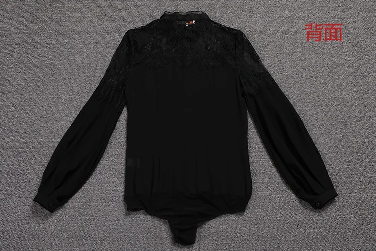 Весна 2016 новая одежда в Европе и шелковые рубашки с длинным рукавом 44|spring 2016|long