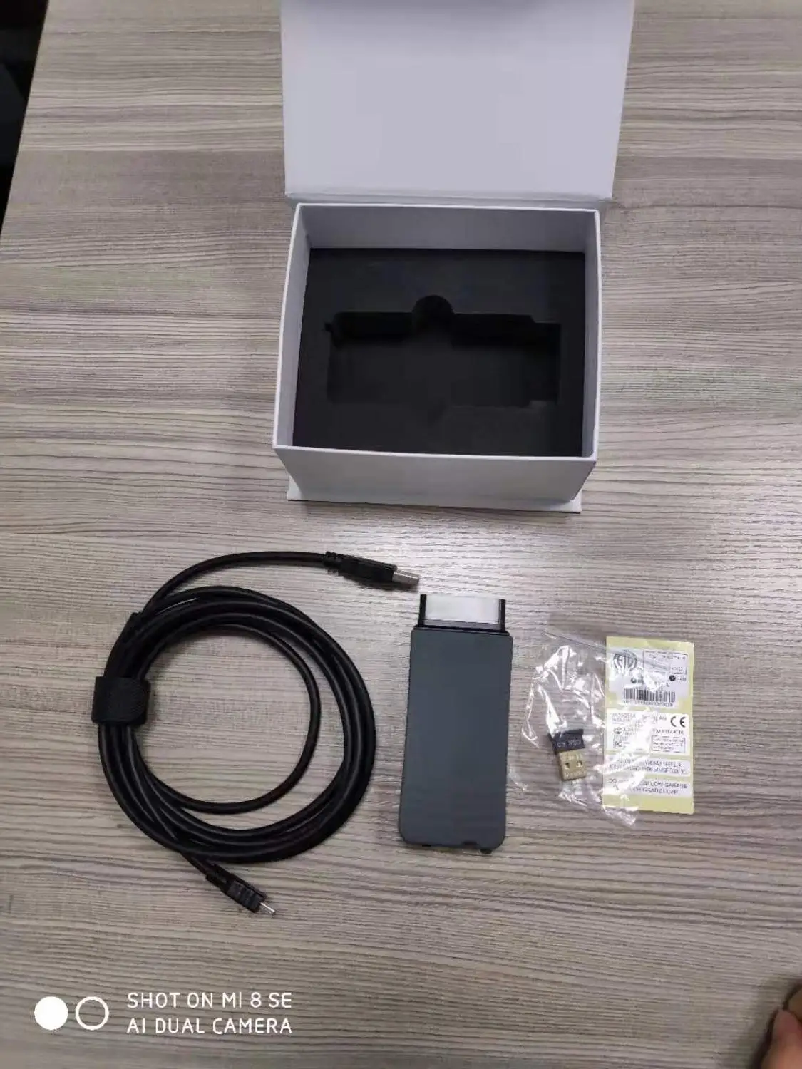 Новейший диагностический сканер Verison Vas 5054a OKI с ODIS V5.13 Bluetooth VAS5054A ноутбуком cf53